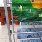 коврик_мерныйHomemat_Aquatic0,8_15м600рпм